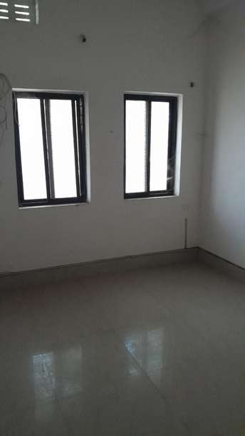 6 BHK Independent House For Rent in Kadru Ranchi 6763265