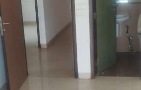 2 BHK Apartment For Rent in DB Orchid Woods Goregaon East Mumbai 6763320