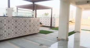 3 BHK Apartment For Resale in Ghaziabad Central Ghaziabad 6763243