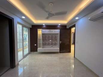 4 BHK Builder Floor For Resale in Ardee City Sector 52 Gurgaon 6763365