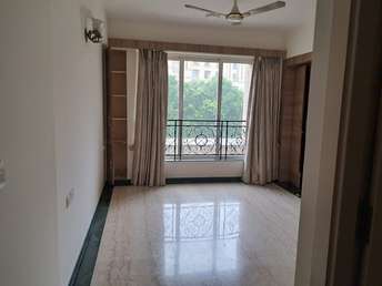 3 BHK Apartment For Rent in Hiranandani Gardens Octavius Powai Mumbai  6763327