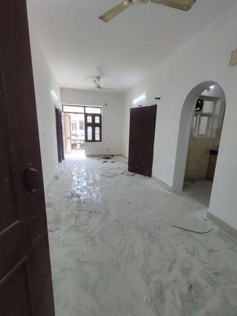 3 BHK Independent House For Rent in Palam Vihar Gurgaon 6763352