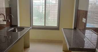 2 BHK Apartment For Resale in Tanna Mangeshi Dazzle III Thakurli Thane 6763386