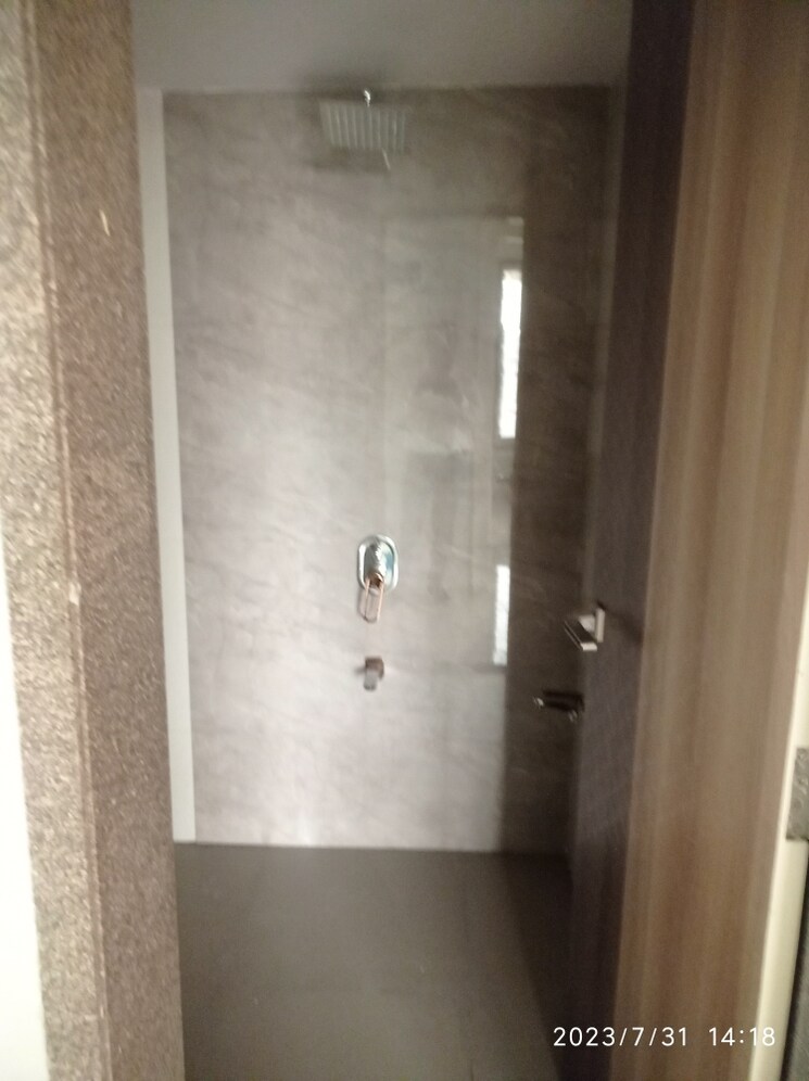Bathroom, tanna-mangeshi-dazzle-iii 2 Bedroom 970 Sq.Ft. Apartment In Thakurli Thane 6763386