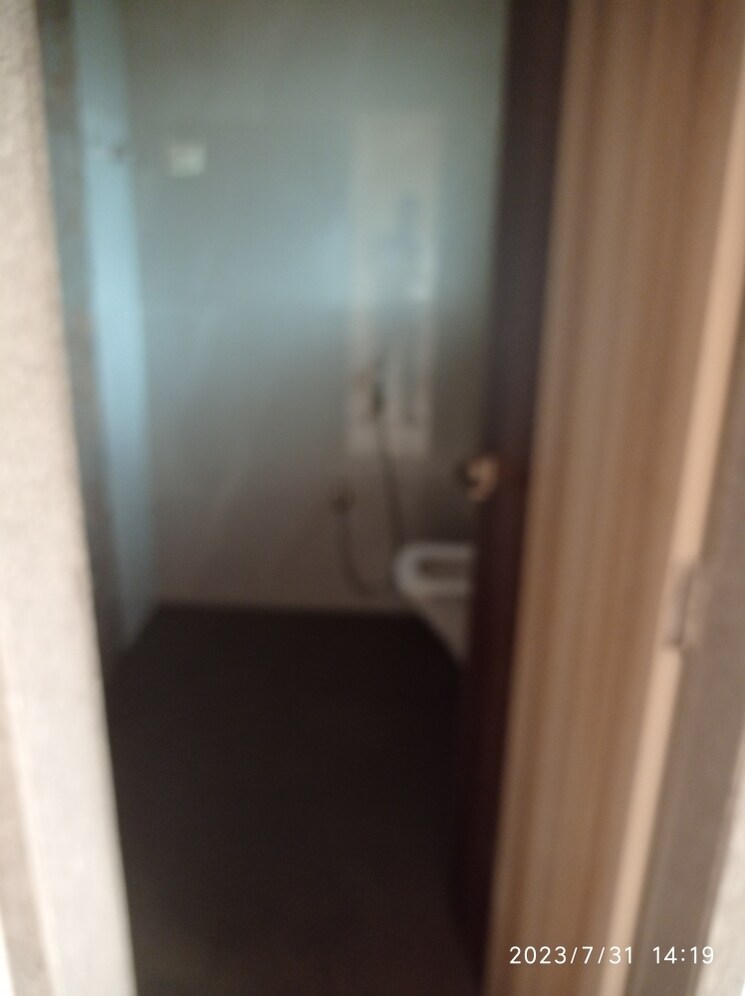 Bathroom, tanna-mangeshi-dazzle-iii 2 Bedroom 970 Sq.Ft. Apartment In Thakurli Thane 6763386