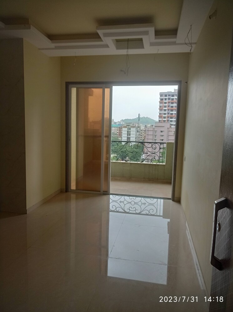 Room, tanna-mangeshi-dazzle-iii 2 Bedroom 970 Sq.Ft. Apartment In Thakurli Thane 6763386