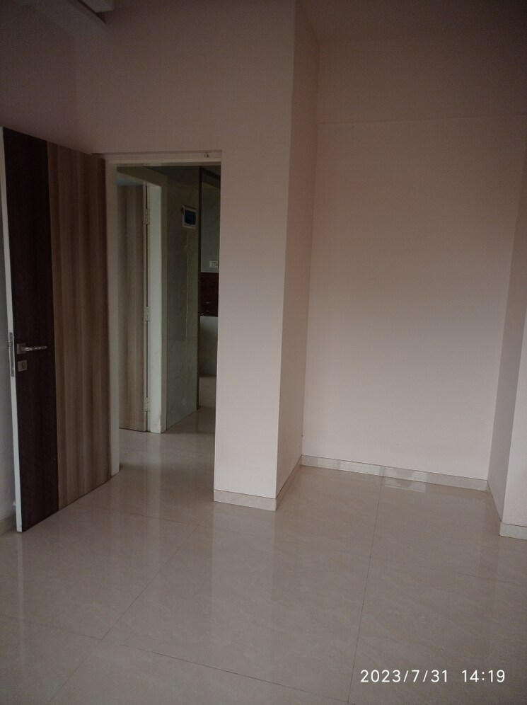 Room, tanna-mangeshi-dazzle-iii 2 Bedroom 970 Sq.Ft. Apartment In Thakurli Thane 6763386