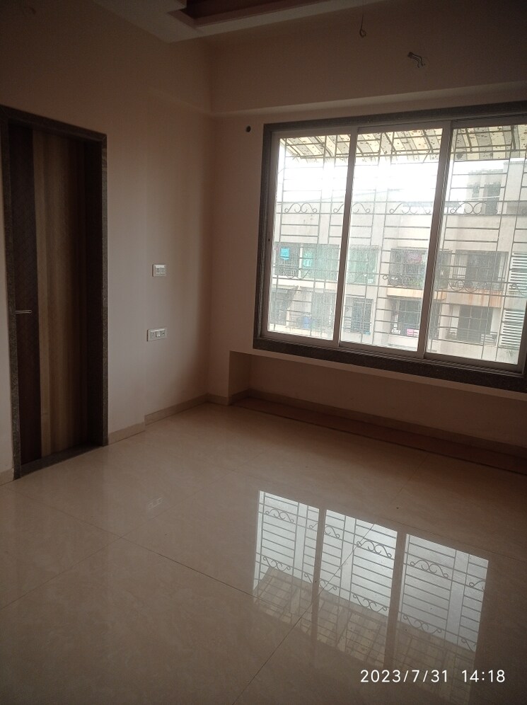 Room, tanna-mangeshi-dazzle-iii 2 Bedroom 970 Sq.Ft. Apartment In Thakurli Thane 6763386