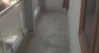 2.5 BHK Builder Floor For Rent in Shyam Green Kanakpura Jaipur 6763295