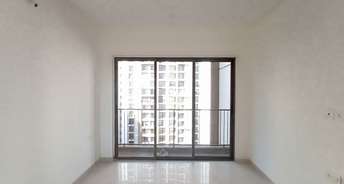 3 BHK Apartment For Rent in Runwal My City Dombivli East Thane 6763387