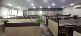Commercial Office Space 1500 Sq.Ft. For Rent In Park Street Kolkata 6763364