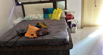 3 BHK Apartment For Rent in Dadar West Mumbai 6763373
