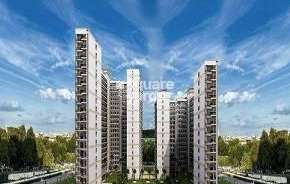 5 BHK Apartment For Rent in Antriksh Forest Sector 77 Noida 6763394