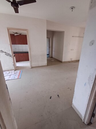 3 BHK Apartment For Resale in Shiv Sai Ozone Park Sector 86 Faridabad  6763402