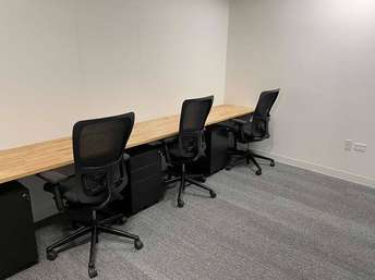 Commercial Co Working Space 300 Sq.Ft. For Rent In Nungambakkam Chennai 6763389