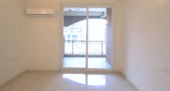 3.5 BHK Apartment For Rent in Mullanpur Mohali 6763989