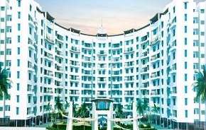 2 BHK Apartment For Resale in Dreams Nandini Shewalwadi Pune 6763442