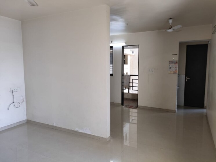 Room, dreams-nandini 2 Bedroom 1080 Sq.Ft. Apartment In Shewalwadi Pune 6763442