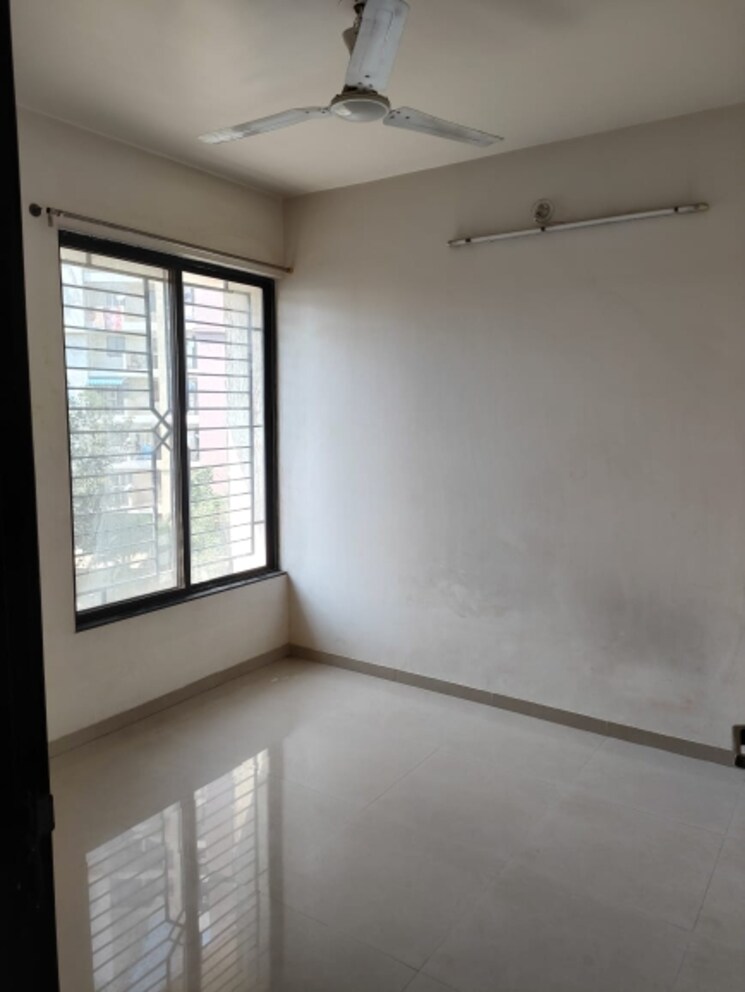 Room, dreams-nandini 2 Bedroom 1080 Sq.Ft. Apartment In Shewalwadi Pune 6763442