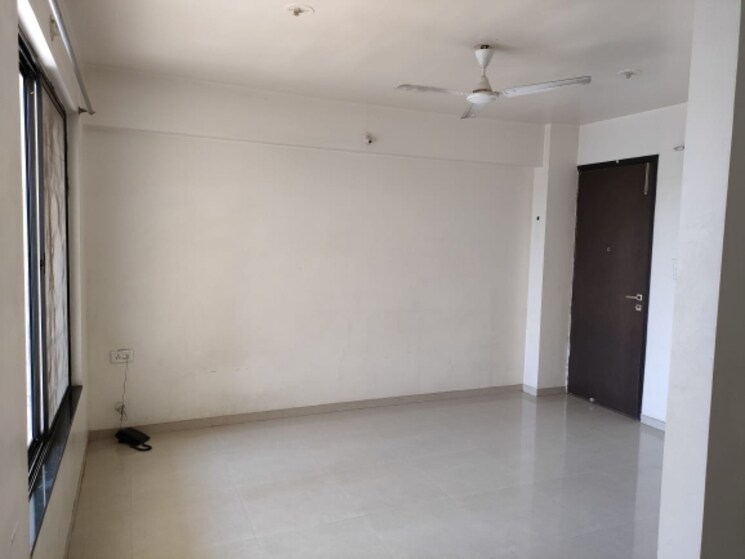 Room, dreams-nandini 2 Bedroom 1080 Sq.Ft. Apartment In Shewalwadi Pune 6763442