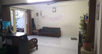 2 BHK Apartment For Resale in Phalane Pune 6763463