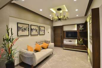 2 BHK Apartment For Resale in Mohan Precious Greens Ambernath Thane 6763484