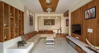 3 BHK Apartment For Resale in Virat Nagar Mumbai 6763500