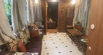 2 BHK Apartment For Rent in Magan Vihar Matunga Mumbai 6763486