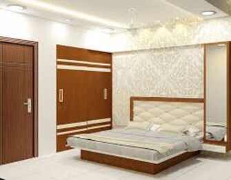 3 BHK Apartment For Resale in Virat Nagar Palghar  6763500