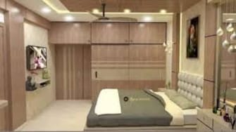 3 BHK Apartment For Resale in Virat Nagar Palghar  6763500