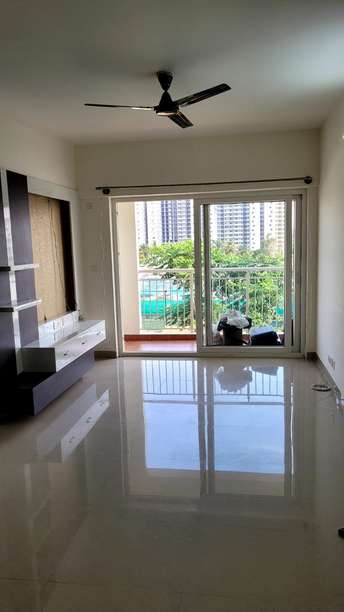2 BHK Apartment For Rent in Vasathi Avante Bangalore Hebbal Bangalore  6763503
