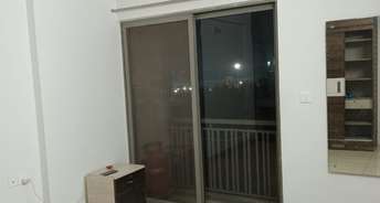 2 BHK Apartment For Rent in Orchid Greens Aprtment Shettihalli Bangalore 6763523