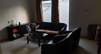 1 BHK Apartment For Rent in Sunshine  Court Kalyani Nagar Pune 6763530