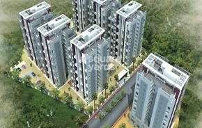2 BHK Apartment For Resale in Alcon Renaissant Kharadi Pune 6763597