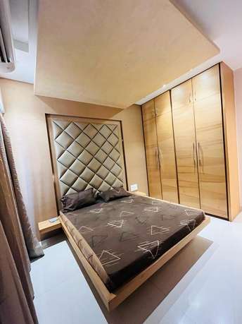 3 BHK Apartment For Rent in Mahesh Jai Arati Chembur Mumbai 6763552