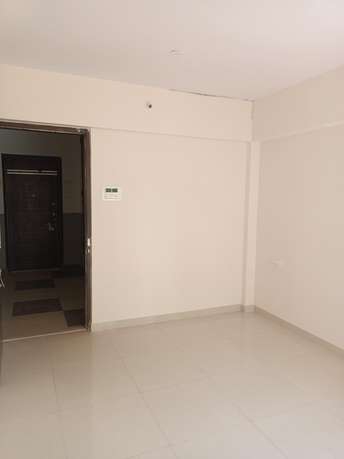 1 BHK Apartment For Rent in Diva Thane 6763561