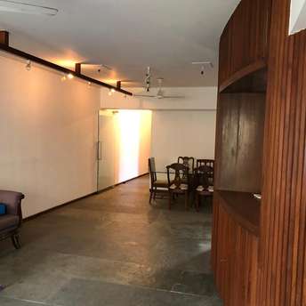 2 BHK Apartment For Rent in Walkeshwar Mumbai 6763595