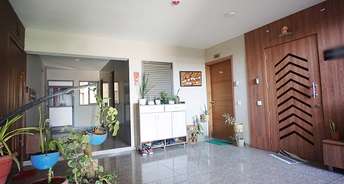 3 BHK Apartment For Resale in Vastrapur Ahmedabad 6763579
