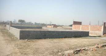  Plot For Resale in Bisrakh Jalalpur Greater Noida 6763670