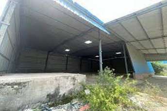 Commercial Warehouse 2000 Sq.Ft. For Rent In Sector 85 Gurgaon 6763591