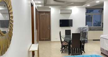 3 BHK Independent House For Rent in Sector 57 Gurgaon 6763592
