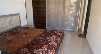 2 BHK Apartment For Rent in Diva Thane 6763623