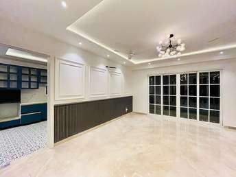 4 BHK Builder Floor For Resale in Anant Raj Ashok Estate Sector 63a Gurgaon 6763594