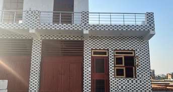 2 BHK Villa For Resale in Chhapraula Ghaziabad 6763646