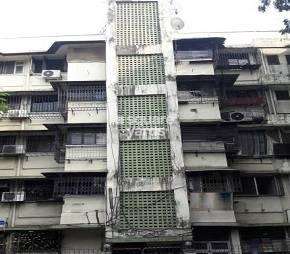 2 BHK Apartment For Rent in Dattani Nagar CHS Borivali West Mumbai 6763658