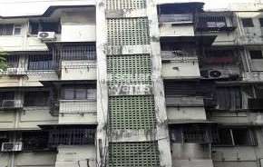 2 BHK Apartment For Rent in Dattani Nagar CHS Borivali West Mumbai 6763658