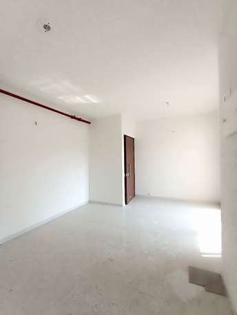 2 BHK Apartment For Rent in Runwal Gardens Dombivli East Thane 6763692