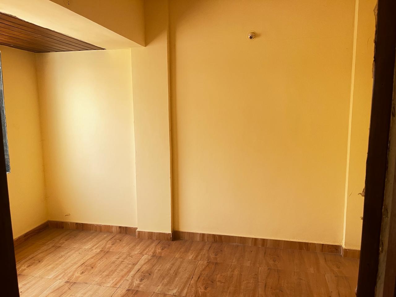 Resale 662 Sq.Ft. Plot in New Panvel Navi Mumbai - 6763604