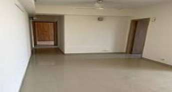 3 BHK Builder Floor For Rent in Sector 20 Panchkula 6763643