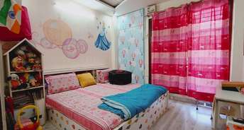 2 BHK Independent House For Rent in Sector 45 Gurgaon 6763659